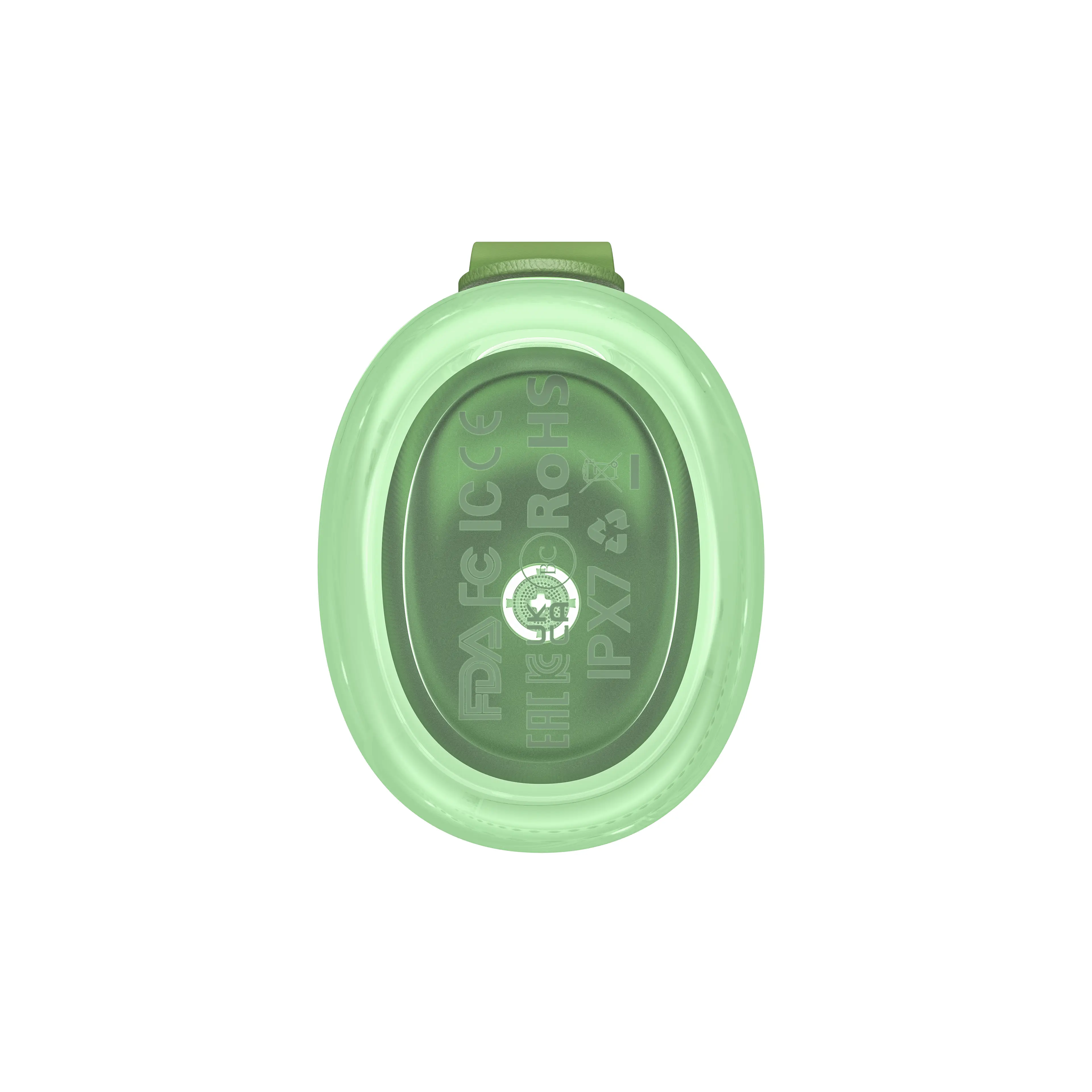Miniatura 11