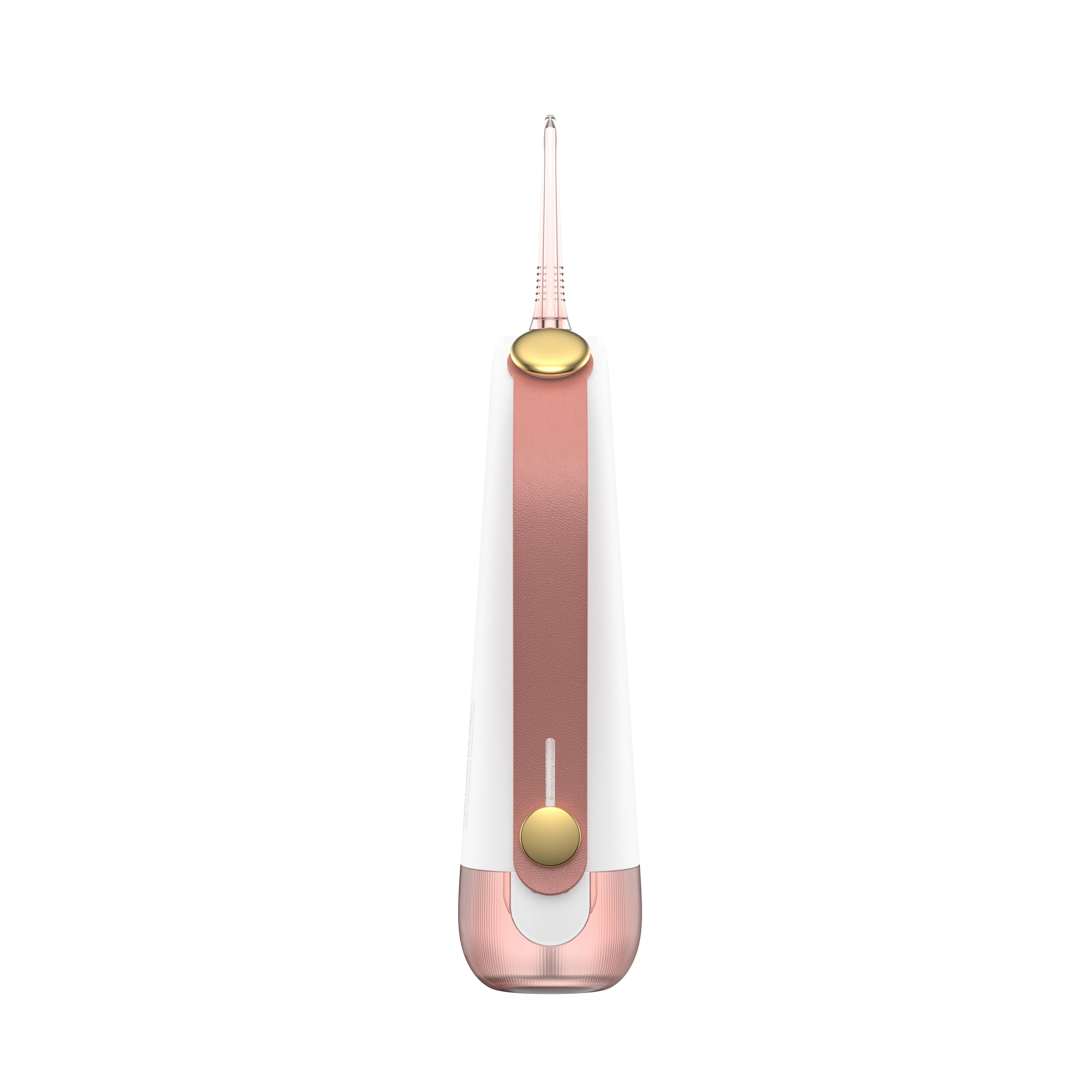 Miniatura 15