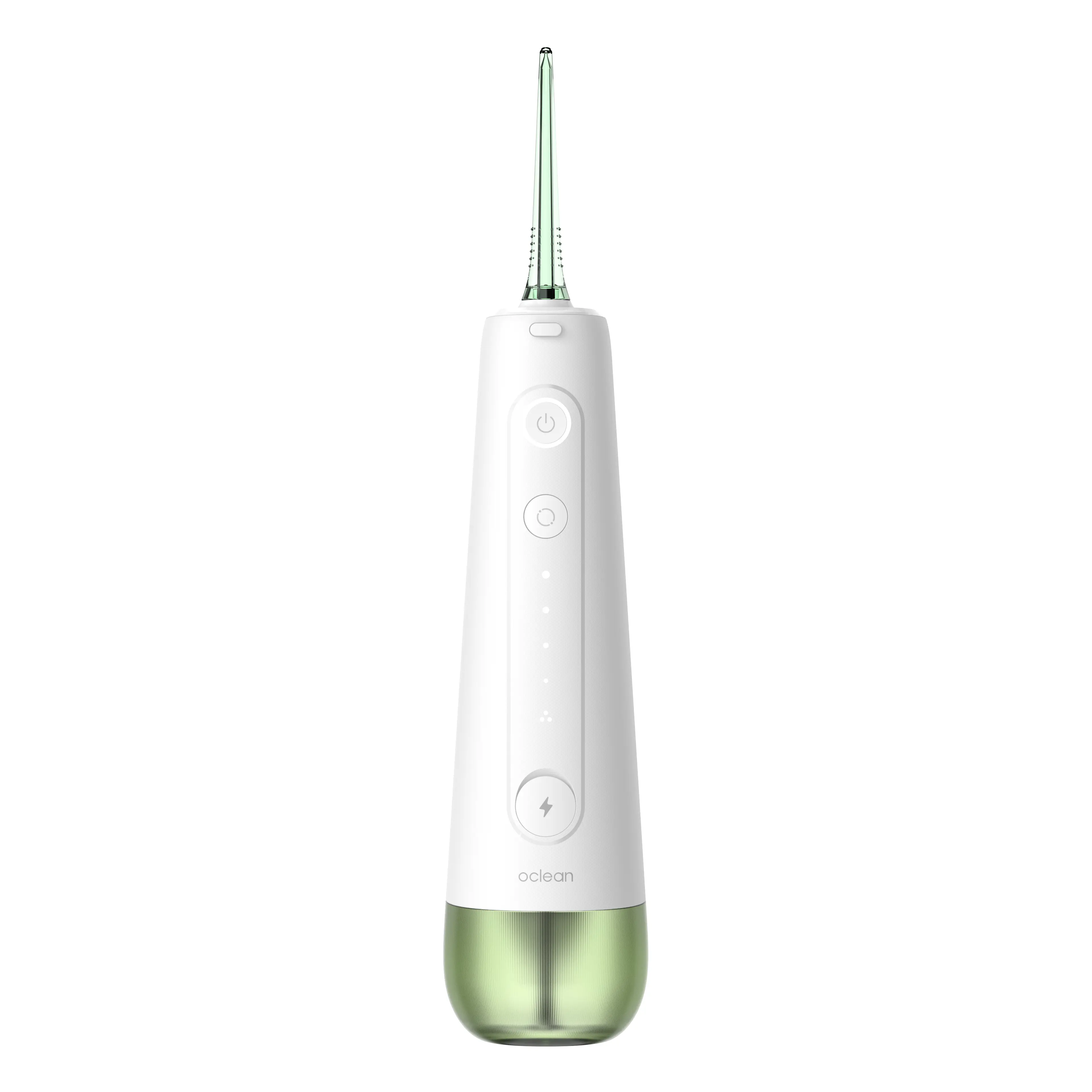 Miniatura 8