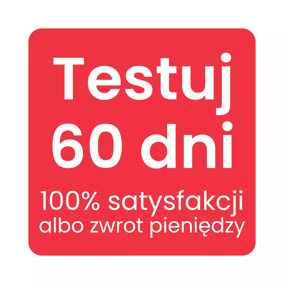 Miniatura 18