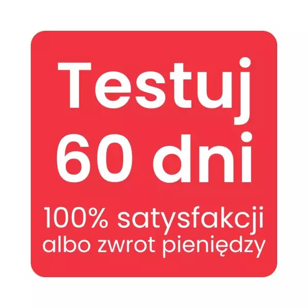 Miniatura 20