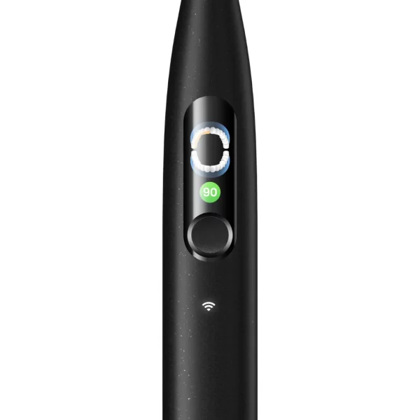 Miniatura 10