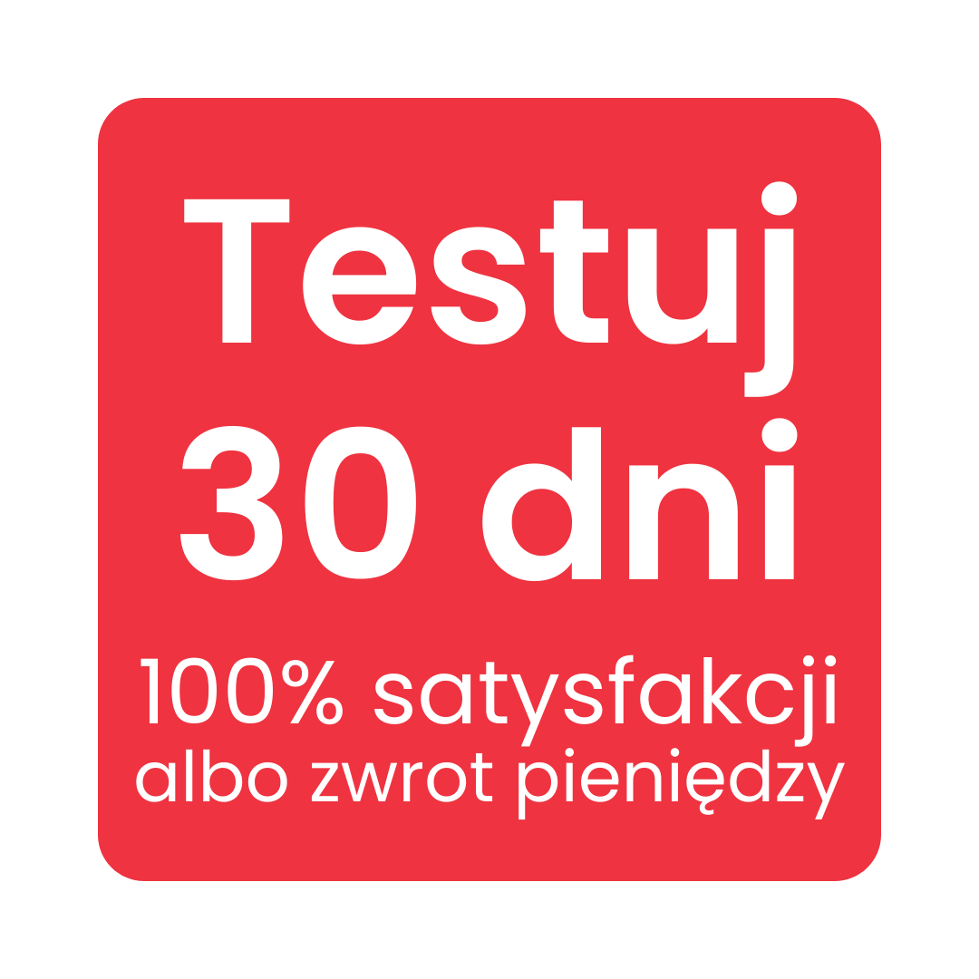 Miniatura 12