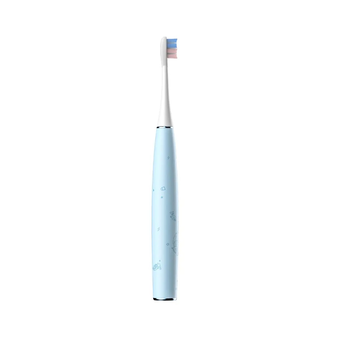 Miniatura 11